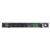 DS-6908UDI(B)(STD) Hikvision en internet