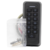 Controladora K-33WIFI Ziji - comprar online