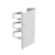 Soporte DS-1275ZJ(SPTZ) Hikvision