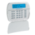 Teclado HS2-LCDRFP9 N DSC