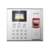 Videoportero DS-K1T8003MF(O-STD) Hikvision
