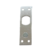 Imagen de Cerradura BL-C2001D Ziji