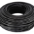 Cable Subterráneo Portero Subterráneo 6 PARES Rollo 200 mts.