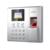 Videoportero DS-K1T8003MF(O-STD) Hikvision - comprar online