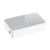 Switch TL-SF1005D TP-Link en internet