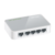 Switch TL-SF1005D TP-Link - comprar online