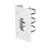 Soporte DS-1475ZJ-SUS Hikvision