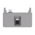 Accesorio DS-KAB671F(O-NEU) Hikvision