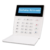 Teclado KPD-860RF Alonso
