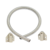 Accesorios Control de Acceso DL-36 Ziji