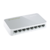 Switch TL-SF1008D TP-Link - comprar online