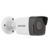 Cámara IP DS-2CD1023G0E-I/ARG Hikvision
