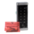 Controladora T-6 Ziji - comprar online