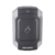 Videoportero DS-K1104MK(O-STD) Hikvision - comprar online