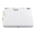 Módulos DLS-3 MD12NT DSC - comprar online