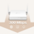Router TL-WR820N TP-Link - JRI Sistemas de Seguridad | Alarmas, Centrales de Monitoreo, Video, Sirenas