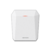 DS-PR1-60(O-STD) Hikvision
