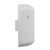 Access Point LOCO-M5 UNIFI