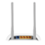 Router TL-WR840N TP-Link - comprar online