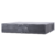 Grabadora NVR iDS-9632NXI-I8/8F(B)(STD) Hikvision