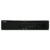 Grabadora NVR DS-9632NI-I8(STD) Hikvision