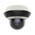 Cámara IP PTZ DS-2DE2A204IW-DE3(O-STD)(C) Hikvision