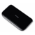Switch TL-SG1008D TP-Link en internet