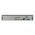 Grabadora XVRS XVR-5108H-I2 Dahua en internet