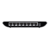 Switch TL-SG1008D TP-Link - comprar online