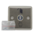 Puslador EB-13A Ziji - comprar online
