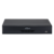 Grabadora XVRS XVR-5108H-I2 Dahua