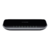 Switch TL-SG1008D TP-Link