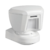 Sensor de Intrusión LC-181 DSC