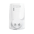 Access Point TL-WA850RE TP-Link - JRI Sistemas de Seguridad | Alarmas, Centrales de Monitoreo, Video, Sirenas