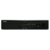 Accesorio DS-MP7508/golf/WI(EU-STD) Hikvision