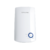 Access Point TL-WA850RE TP-Link