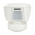 Sensor de Intrusión LC-181 DSC en internet