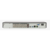 Grabadora XVRS XVR-5216AN-4KL-I2 Dahua - comprar online