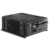 Accesorio DS-MP7508/GLF/WI(EU-STD) Hikvision