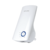 Access Point TL-WA850RE TP-Link - comprar online