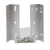 Soporte ZL para EL-350/EL-350LS Ziji