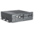 Accesorio DS-M5504HM-T/GLF/WI58(1T)(EU-STD) Hikvision