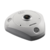 Cámara Ojo de Pez DS-2CD6365G0-IVS(O-STD) Hikvision