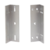 Soporte ZL para EL-350/EL-350LS Ziji en internet