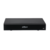 Grabadora XVRS XVR-7108H-4K-I2 Dahua