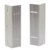 Soporte ZL para EL-350/EL-350LS Ziji - comprar online