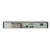 Grabadora XVRS XVR-7108H-4K-I2 Dahua - comprar online