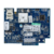 Comunicador 3G-2080E-LAT DSC - comprar online
