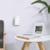 Access Point RE-200 TP-Link - tienda online