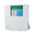 Central Direccional FC-501-L Bentel